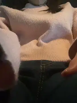 aaanyan online show from 20, 3, 2025