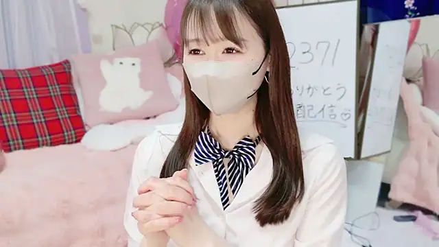 aaanyan online show from 23, 3, 2025