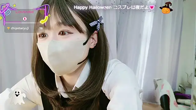 aaanyan online show from 31, 10, 2025