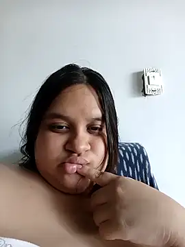 XXTenacion online show from 7, 5, 2026