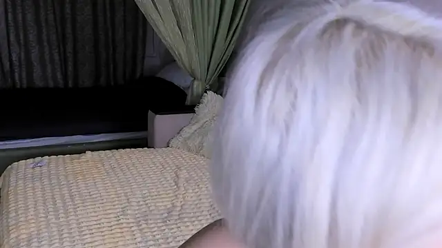 Sweeet Barbie online show from 4, 12, 2025