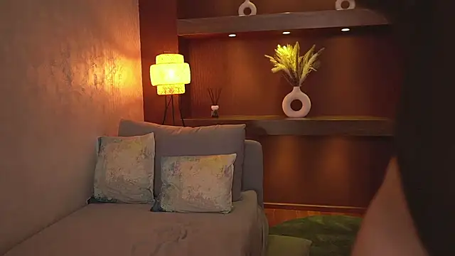 Snapshot of JustinneJade chatting on 20, 3, 2025 JustinneJade online show from 20, 3, 2025