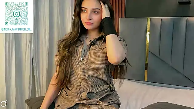 demieliss online show from 1, 11, 2025