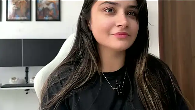 demieliss online show from 22, 5, 2026