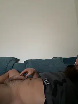 Banana Boy online show from 7, 11, 2025