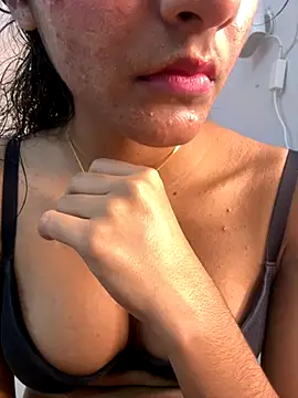 Goddess sneha online show from 18, 9, 2025