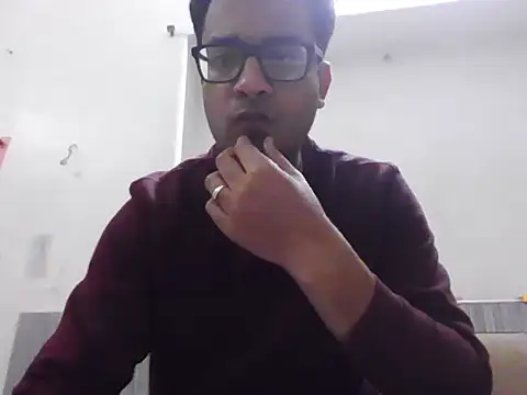 Daddy HA online show from 29, 1, 2025