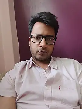 Daddy HA online show from 29, 4, 2026