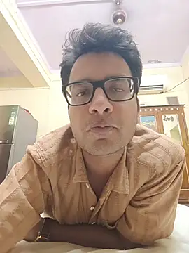 Daddy HA online show from 8, 5, 2026