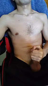 pattcam online show from 2, 12, 2025