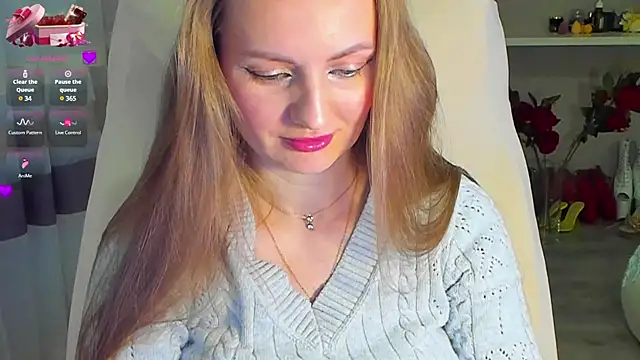 Viola sweet online show from 25, 2, 2025