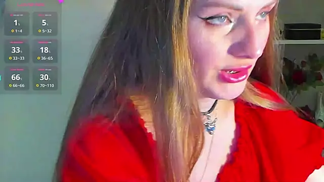 Viola sweet online show from 1, 3, 2025