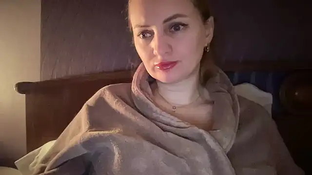 Viola sweet online show from 4, 3, 2026