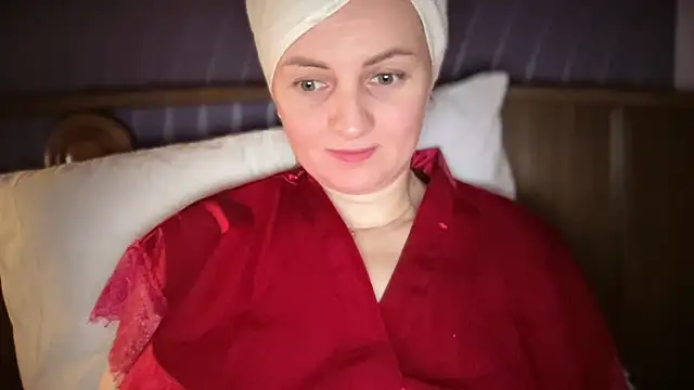 Snapshot of Viola_sweet chatting on 26, 7, 2026 Viola sweet online show from 26, 7, 2026
