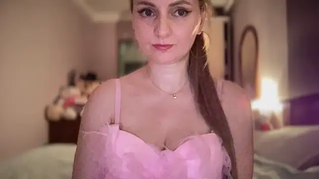 Snapshot of Viola_sweet chatting on 26, 7, 2026 Viola sweet online show from 26, 7, 2026