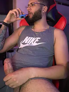 Joker19196 online show from 18, 9, 2025