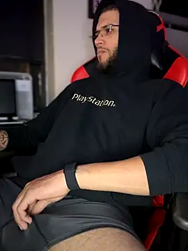 Joker19196 online show from 21, 9, 2025