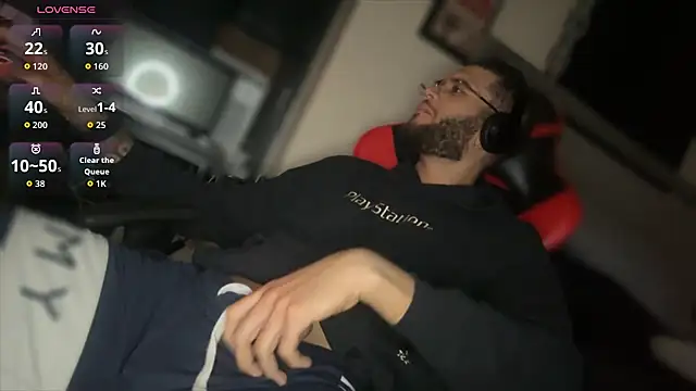 Joker19196 online show from 28, 9, 2025