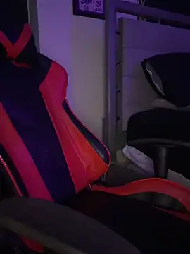 Joker19196 online show from 2, 10, 2025