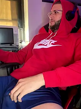 Joker19196 online show from 1, 11, 2025