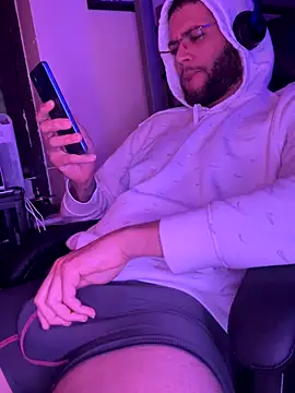 Joker19196 online show from 25, 11, 2025