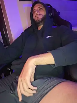 Joker19196 online show from 14, 12, 2025