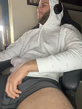 Joker19196 online show from 23, 2, 2026