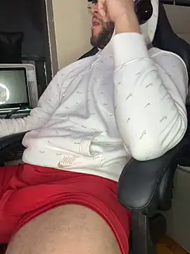 Joker19196 online show from 25, 2, 2026