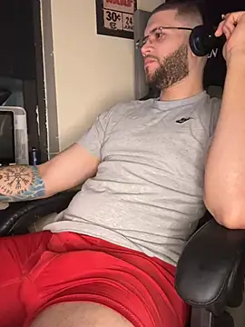 Joker19196 online show from 5, 3, 2026