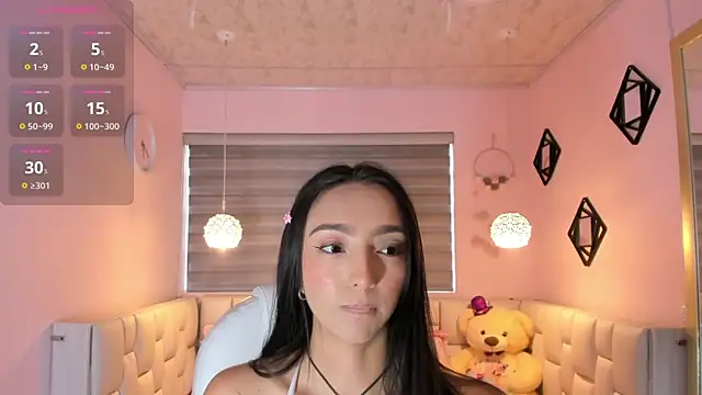 blair   mester online show from 15, 2, 2025