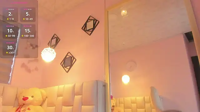 blair   mester online show from 5, 12, 2025