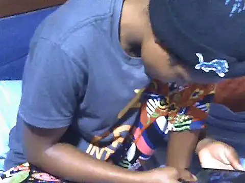 Snapshot of sexy_carolyne chatting on 14, 2, 2025 sexy carolyne online show from 14, 2, 2025