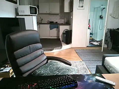 mihaimichael online show from 11, 9, 2025