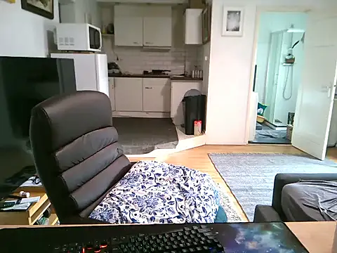 mihaimichael online show from 21, 9, 2025