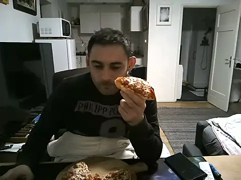 mihaimichael online show from 23, 9, 2025