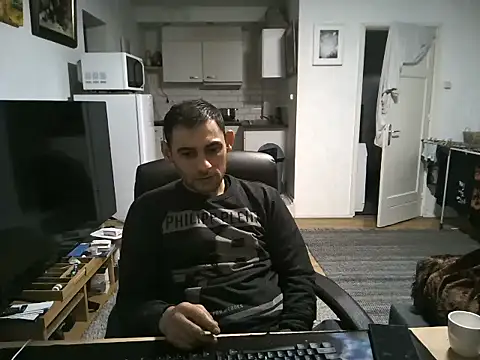 mihaimichael online show from 24, 9, 2025