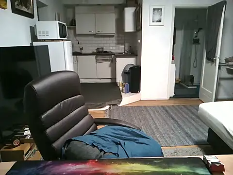 mihaimichael online show from 2, 10, 2025