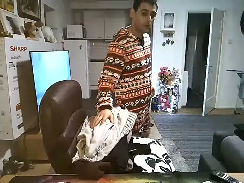 mihaimichael online show from 15, 10, 2025