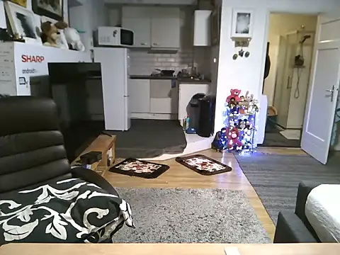 mihaimichael online show from 24, 10, 2025