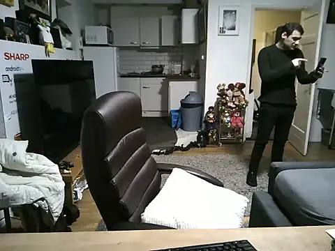 mihaimichael online show from 14, 1, 2026