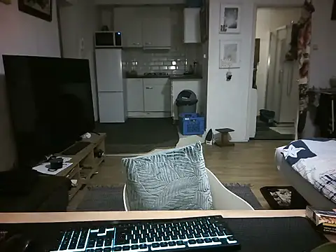 mihaimichael online show from 26, 3, 2026