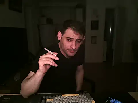 Snapshot of mihaimichael chatting on 11, 7, 2026 mihaimichael online show from 11, 7, 2026