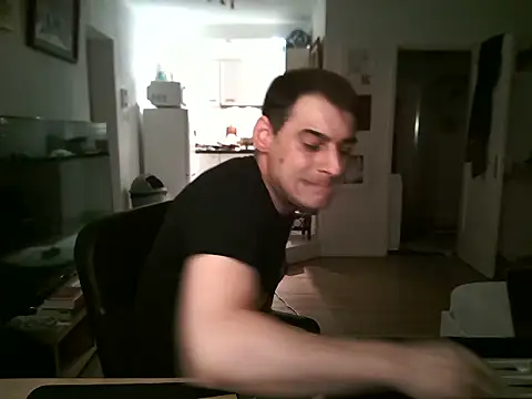 Snapshot of mihaimichael chatting on 22, 7, 2026 mihaimichael online show from 22, 7, 2026