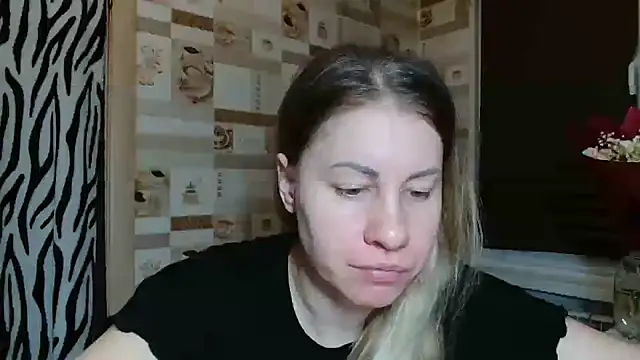 TherestlessKitty online show from 21, 2, 2026