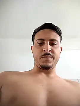 NJeffrvPeteb online show from 14, 9, 2025