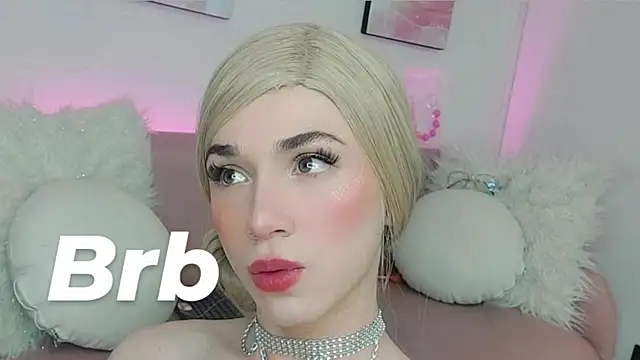 Tayzon Foxxx online show from 6, 3, 2025