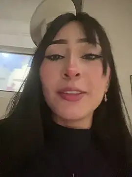 mikuru hara online show from 26, 1, 2025