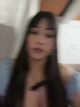 mikuru hara online show from 14, 2, 2025