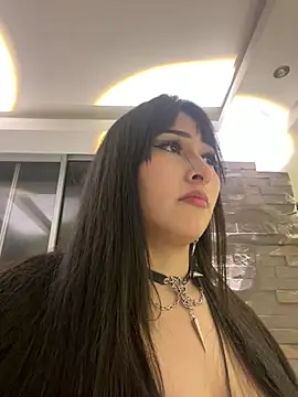 mikuru hara online show from 26, 2, 2025