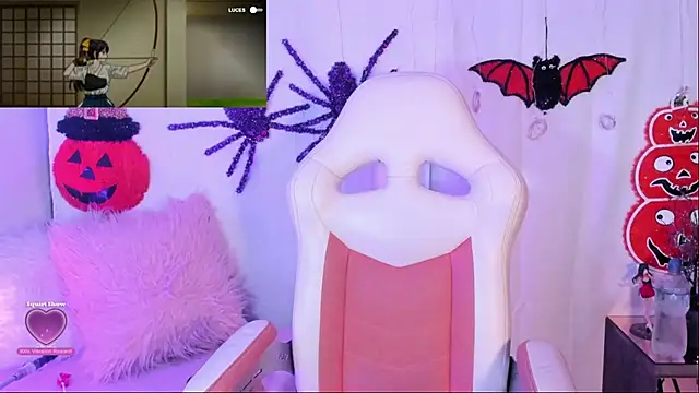 mikuru hara online show from 16, 10, 2025